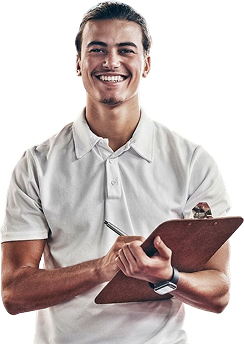 Triat Fitness | Our pricing