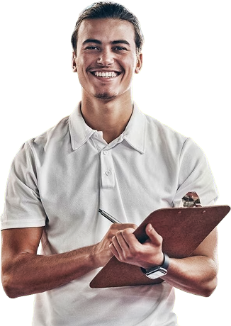 Triat Fitness | FAQs Triat Fitness | FAQs