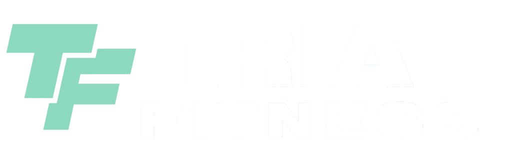 Fitness Trainer at Home