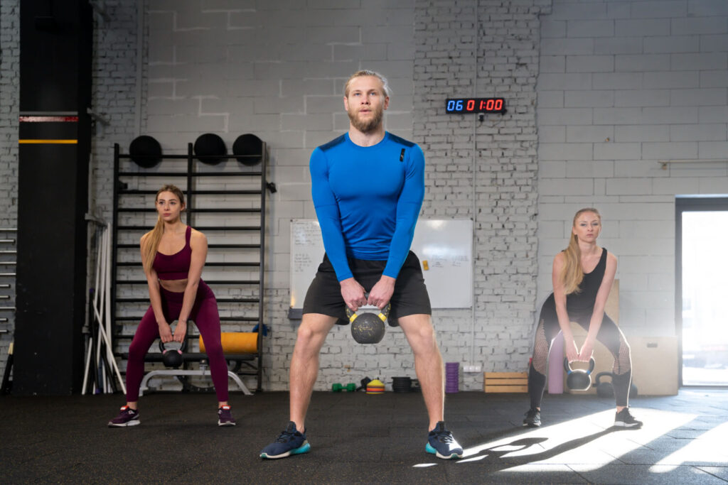 Triat Fitness | Personal Trainer Toronto personal trainer mississauga