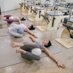 small group personal training GTA