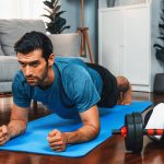 beginner strength workout plan 2026