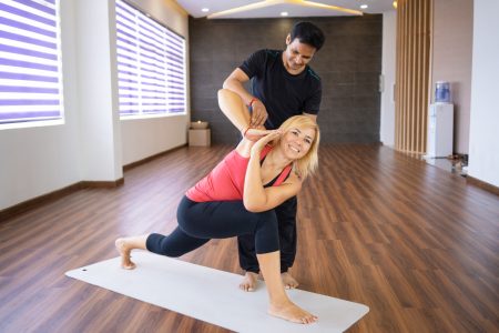 in-home personal trainer in-home personal trainer