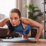 HIT Workout
