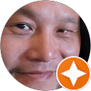 Triat Fitness | Personal Trainer North York – In-Home & Private Fitness Coaching Richard Sung profile picture