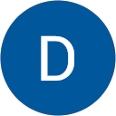 Triat Fitness | Personal Trainer North York – In-Home & Private Fitness Coaching Dave profile picture