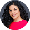 Triat Fitness | Personal Trainer North York – In-Home & Private Fitness Coaching Jean George profile picture