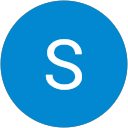 Triat Fitness | Personal Trainer North York – In-Home & Private Fitness Coaching Sabri Ayyappan profile picture