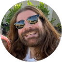 Triat Fitness | Personal Trainer North York – In-Home & Private Fitness Coaching Ryan van den Ende profile picture