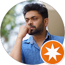 Triat Fitness | Personal Trainer North York – In-Home & Private Fitness Coaching Sadanand DG profile picture