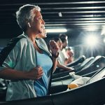 Senior Workout Programs