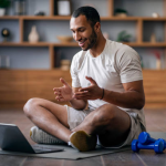 Home Workout
