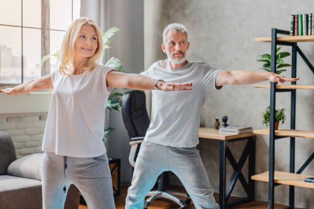Triat Fitness | 10-Minute Deep Core Workout Recommended by an In-Home Personal Trainer In-Home Personal Trainer