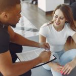 Personal Trainer Cost