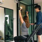 Personal Training