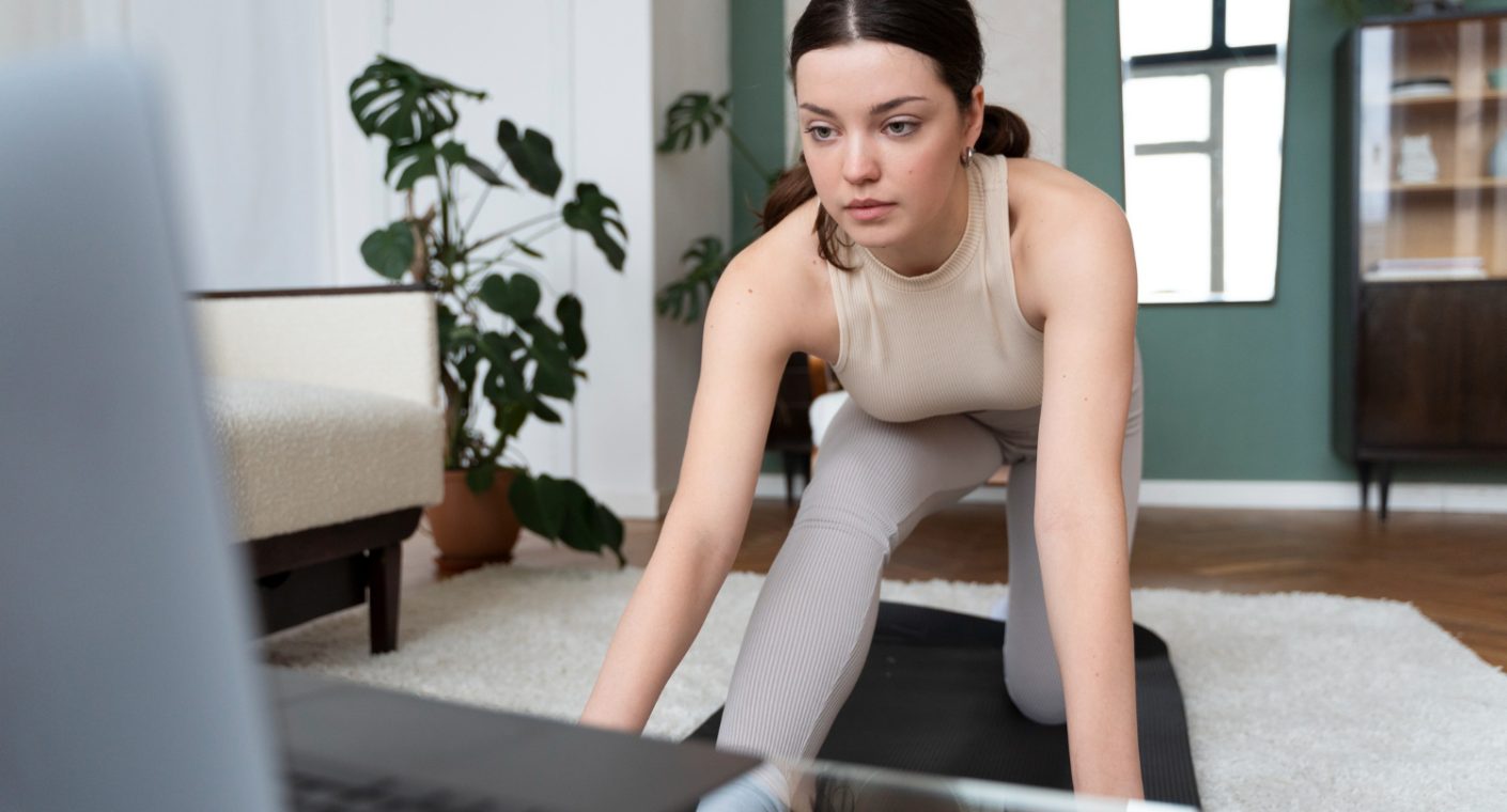 online personal training vs in-person online personal training vs in-person