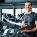 Personal Trainer North York