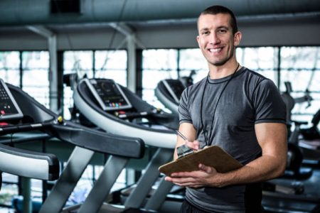 Triat Fitness | What Fitness Goals Can a Personal Trainer North York Help You Achieve? Personal Trainer North York